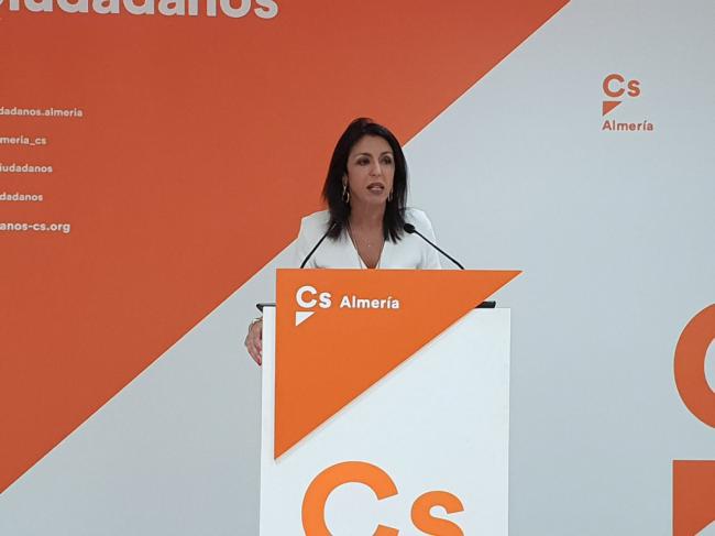 Bosquet avisa que los resultados de Cs en la capital 'abren una reflexión'