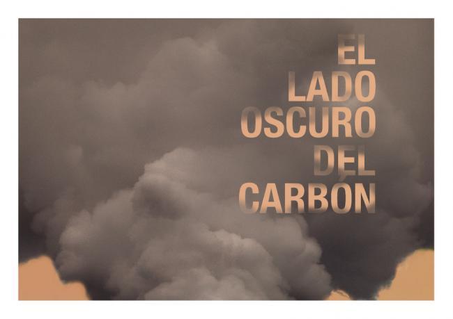 Proyección del documental ‘El lado oscuro del carbón, las voces silenciadas’ en Roquetas del Mar