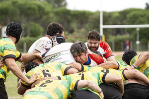 URA cierra año repasando la misma lección