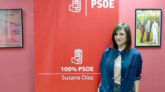 El PSOE andaluz solicita que la Cultura sea “bien de primera necesidad”