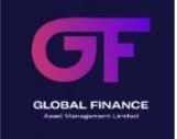 Global Finance Limited Logo