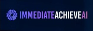  Immediate Achieve AI logo